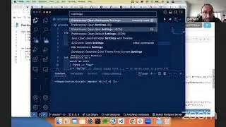 Improve compiler error inside CE