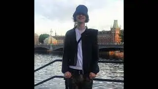 [FREE] BLADEE / WHITEARMOR Type Beat [Prod Zvne]