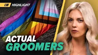 Liz Wheeler Reacts to CRAZIEST TikToks of the Week (Vol. 2)