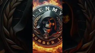 Warzone GOATED #warzone #gaming #legendary #cod #callofduty #viralvideo #viralshorts