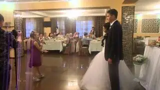 Песня - подарок!