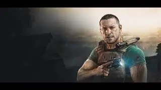 Любимый #тарков  #квесты #лутание Ваша крепкая поддержка https://www.donationalerts.com/r/lenusiktv