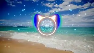 LiQWYD - Save You  [Vlog ]: Sound waves