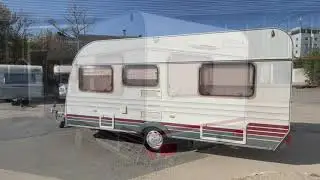 HOME-CAR 466
