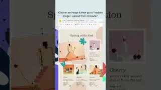 Create product catalogs using Google Slides and PowerPoint 