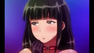 Muttsuri Do Sukebe Tsuyu Gibo Shinmai No Honshitsu Minuite Sex Sanmai | Opinión