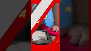Amiguinho receita perfeita para surpreender os seus convidados