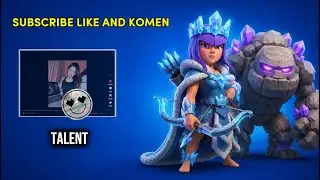 CLASH OF CLANS GAMEPLAY #20 