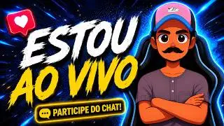 LIVETHON DA INDEPENDÊNCIA | SABADOU | NADA CERTO TUDO ERRADO | JOGANDO E FALANDO