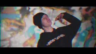 Dos-Воскреси меня (оцените трек друга)