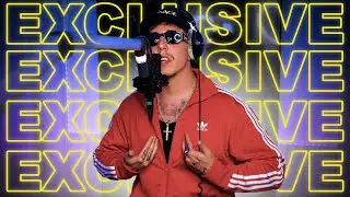 DIMA BABA - DACHTERRASSEN ⚡ JAM FM