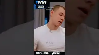 MACAN ПРО СЛУЧАЙ НА ДОРОГЕ! 🤕 #macan #интервью #интересное #вписка #шоу  #shorts