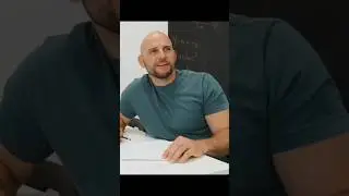 Johny sins 