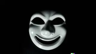 Creepy sound effect part 2  #audio #soundeffects  #ghost