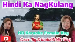 Erlinda60MixVlog's Top Gospel Karaoke Hacks for Female Voices