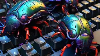 Metasploit Exploitation Techniques - PenTesting Tutorial / Metasploit Tutorial / Penetration Testing