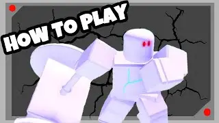 HOW TO PLAY CONSTRUCT LIKE A PRO | Roblox Encounters Guide Series