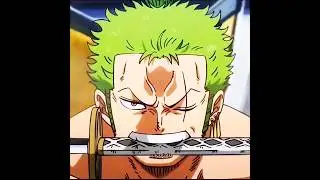 king of hell!?!💚