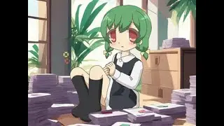 zengon