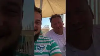 Станислав  Дужников