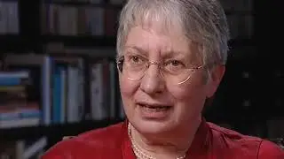 Dislexia. Primeras teorías. Uta Frith- (Engl &Esp )