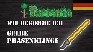 Terraria : 