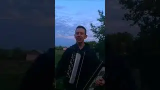 Сина - Ислам Калимуллин
