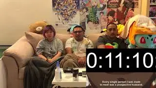 Violet Evergarden Episode 5 reaction