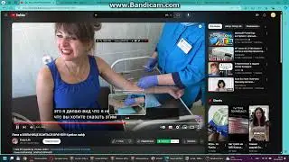bandicam 2024 09 23 20 49 27 651