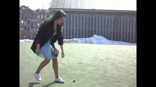 AK film