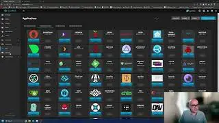 TrueNAS Scale - Review