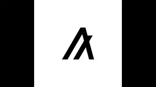 Meetup #AperiTech Online Edition 28/10/2020 - Algorand - Online Meetup