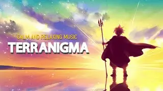 terranigma