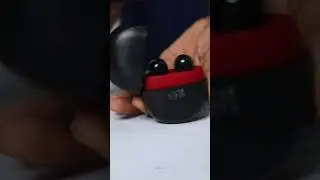 SENS  AIRPOD 