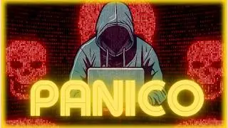 HACKERATO amministratore delegato ☠️