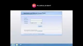 Publishing SharePoint in Forefront UAG