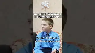 You can't watch this without crying. #shorts