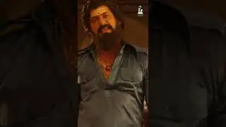 என் நண்பன் ஜாக்கி பாண்டியன்னு சொல்ல போறானா | Mark Antony | Vishal | SJ Suryah | Adhik  #shorts