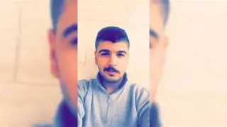 Zhiwar Muhamad - Ba Be Bolay Mn