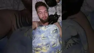 А вы выросли?😹