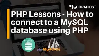 How to connect to a MySQL database using PHP: Quick guide