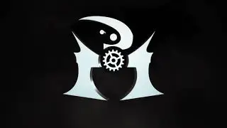 Bionicle Ignition 3 teaser trailer - Project Mata Nui Rising