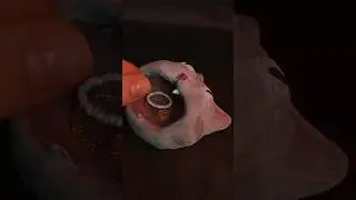 Вторая часть! *｡･+(人*´∀`)+･｡* 