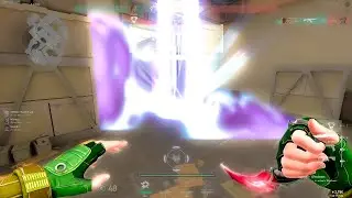 𝘼𝙄 𝙜𝙚𝙣𝙚𝙧𝙚𝙖𝙩𝙚𝙙. . .
