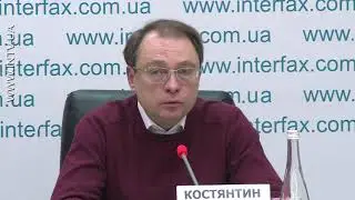 Влада має залучити Ю.Тимошенко для подолання кризи