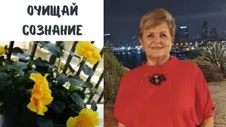 Измени сознание и получай возможности #мышление