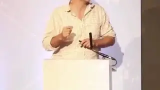 Dominic Cummings  - The Tory MPs don't care about the NHS