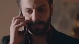 Vartolu Sadettin Baykal'a Küfür Ediyor  - Çukur Özel Sahneler