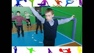 Здоровый я - здоровая страна
