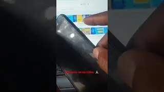 Como Formatar U963/Hard Reset hisense   U963 sem o usar o computador